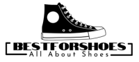 Bestforshoes logo