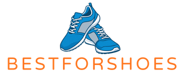 bestforshoes.com